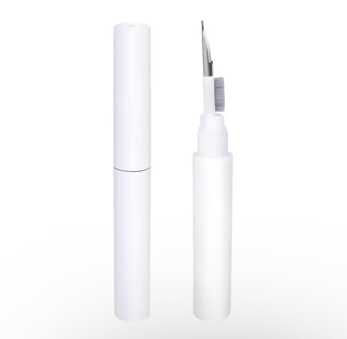Reiniger für Apple Air Pods Pro und Handys