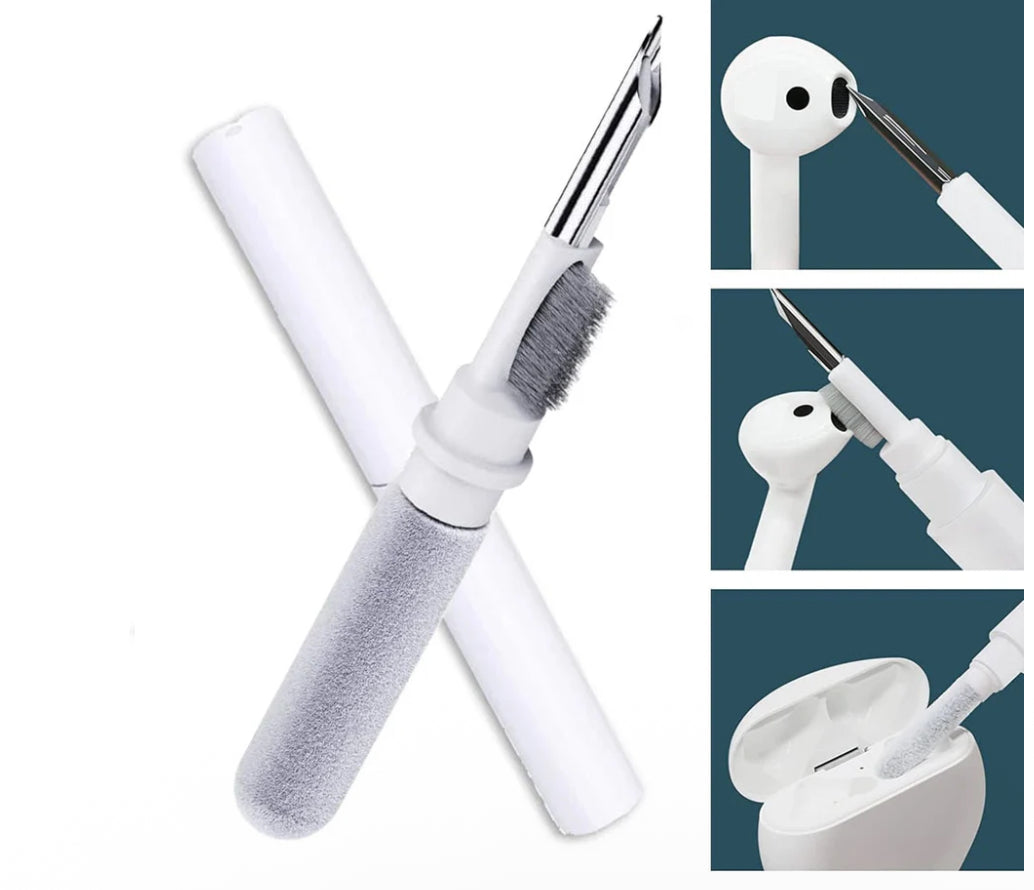 Reiniger für Apple Air Pods Pro und Handys