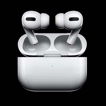 AirPods Pro (2. Generation mit USB Ladekabel + Magsafe Case )