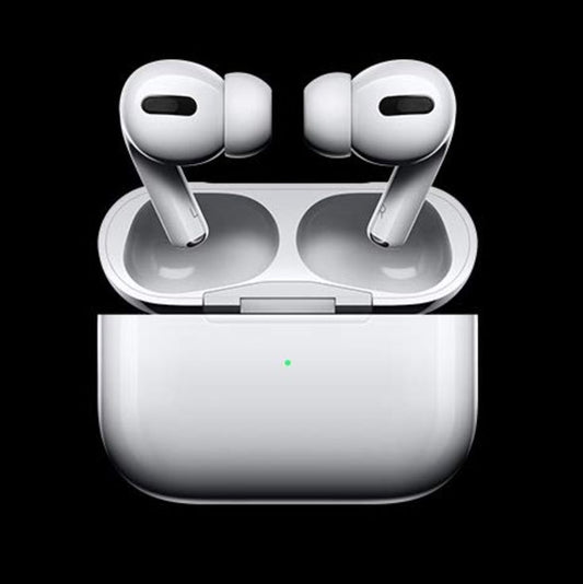 AirPods Pro (2. Generation mit USB Ladekabel + Magsafe Case )