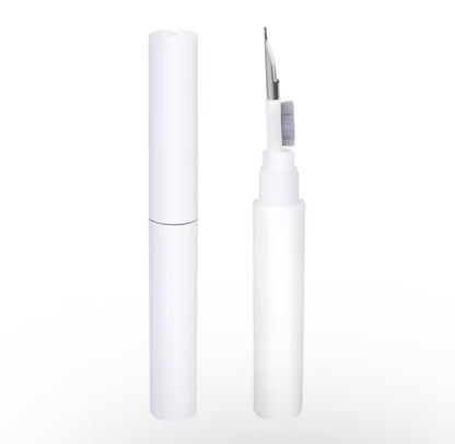 Reiniger für Apple Air Pods Pro und Handys
