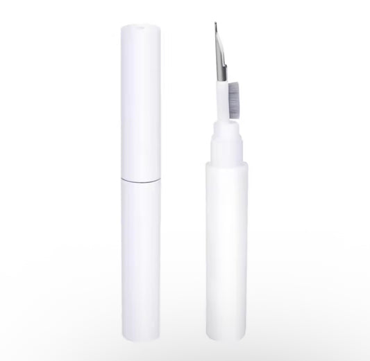 Reiniger für Apple Air Pods Pro und Handys